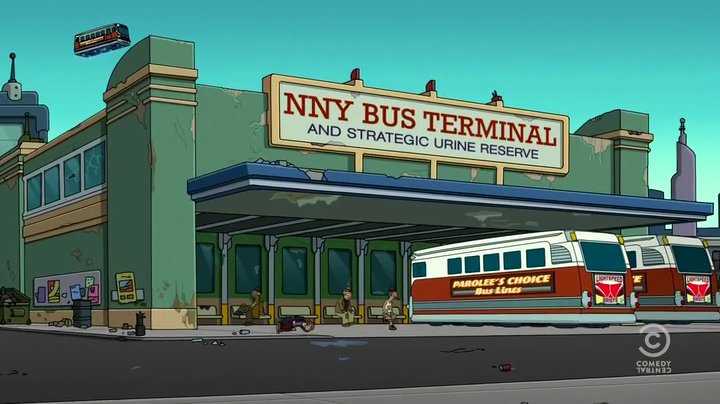 http://pool.theinfosphere.org/images/9/90/NNY_Bus_Terminal.png